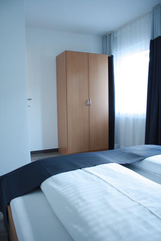Appartement Puerstinger Altenmarkt im Pongau Exteriér fotografie