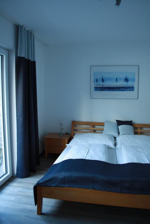 Appartement Puerstinger Altenmarkt im Pongau Exteriér fotografie